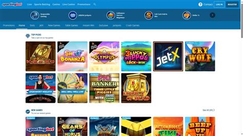 sportingbet casino bonus - sportingbet live casino.